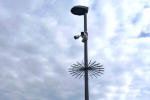 APMS Compliance - Commercial CCTV Systems in Peterborough