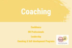 Business Coaching from Apiary Solutions