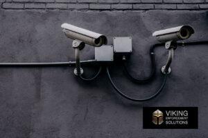Viking Enforcement Solutions - Private Investigations and Surveillance