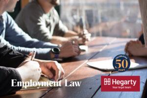 Hegarty Solicitors for Employment Law in Peterborough