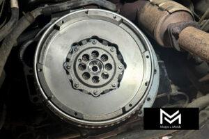 Mods & Maps - Car Repairs in Peterborough
